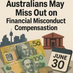 Millions of Australians Could Miss Out on Insurance Refunds as June Deadline Nears