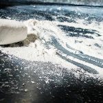 Fake Cocaine Seized in Sydney: Sugar and Caffeine Pose as Drugs